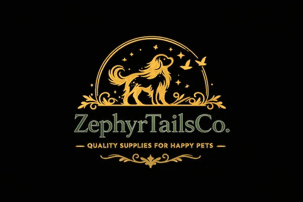 ZephyrTailsCo